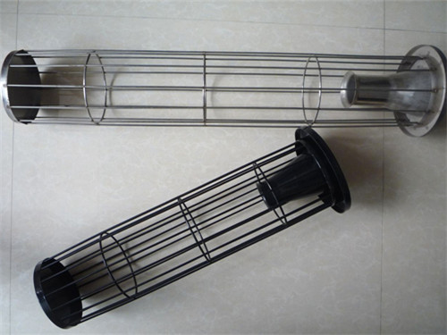 有機矽除塵骨（gǔ）架